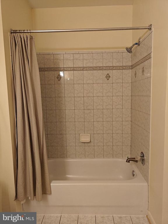 Image 11 of property listing at 13310 NEW ACADIA LN #107, Upper Marlboro, MD 20774