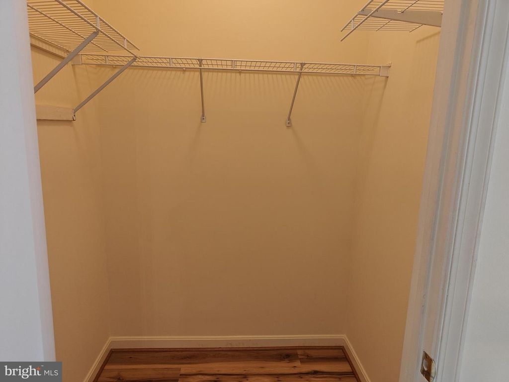 Image 14 of property listing at 13310 NEW ACADIA LN #107, Upper Marlboro, MD 20774
