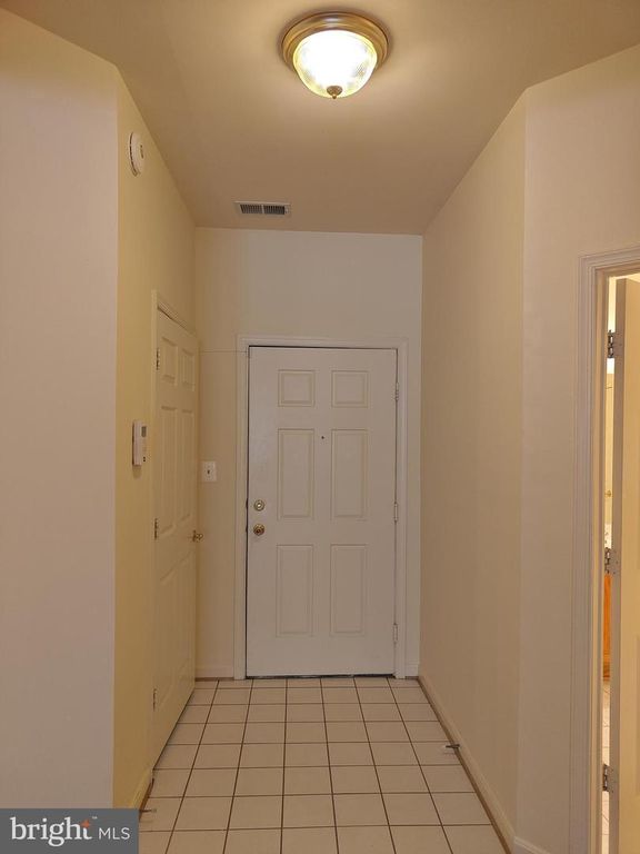 Image 16 of property listing at 13310 NEW ACADIA LN #107, Upper Marlboro, MD 20774