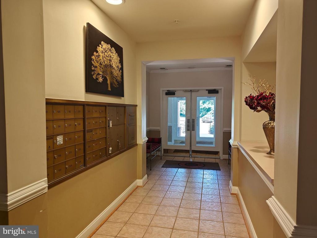 Image 17 of property listing at 13310 NEW ACADIA LN #107, Upper Marlboro, MD 20774