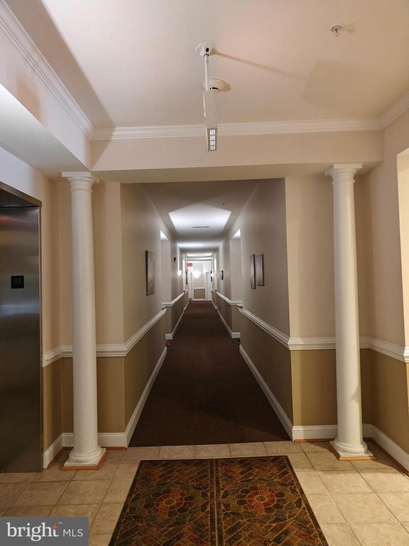 Image 18 of property listing at 13310 NEW ACADIA LN #107, Upper Marlboro, MD 20774