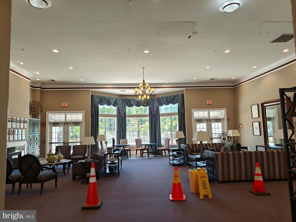 Image 23 of property listing at 13310 NEW ACADIA LN #107, Upper Marlboro, MD 20774