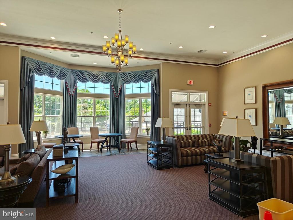 Image 26 of property listing at 13310 NEW ACADIA LN #107, Upper Marlboro, MD 20774