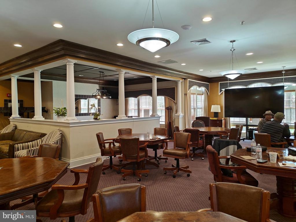 Image 34 of property listing at 13310 NEW ACADIA LN #107, Upper Marlboro, MD 20774