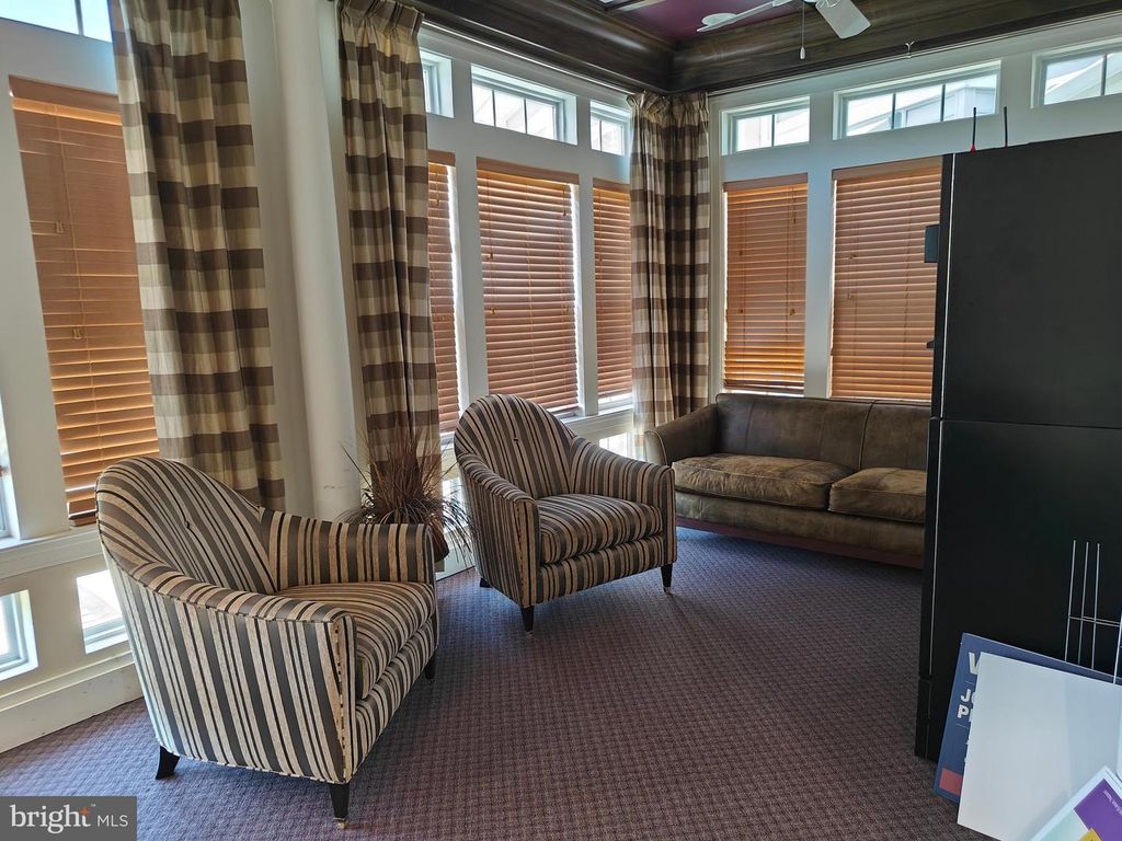 Image 35 of property listing at 13310 NEW ACADIA LN #107, Upper Marlboro, MD 20774