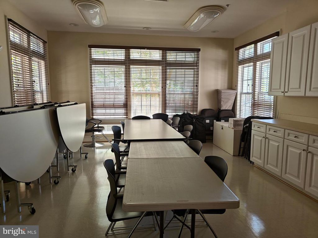 Image 37 of property listing at 13310 NEW ACADIA LN #107, Upper Marlboro, MD 20774