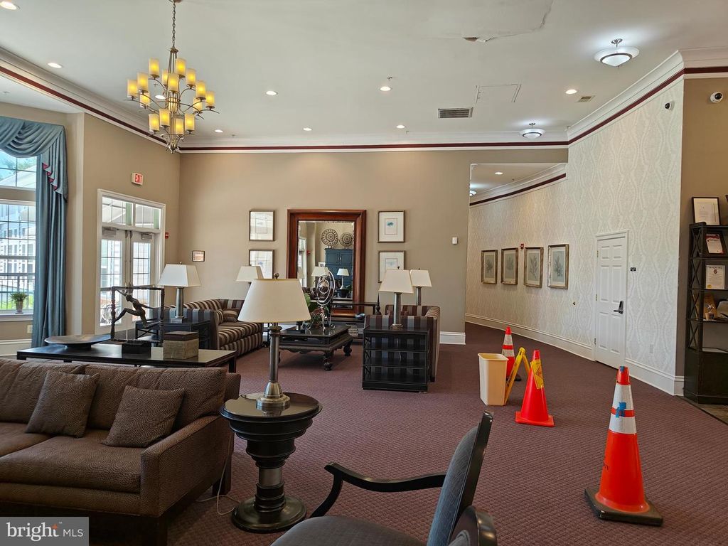 Image 39 of property listing at 13310 NEW ACADIA LN #107, Upper Marlboro, MD 20774