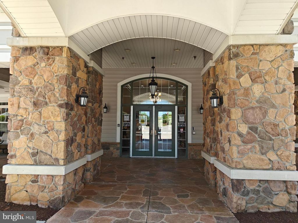 Image 40 of property listing at 13310 NEW ACADIA LN #107, Upper Marlboro, MD 20774