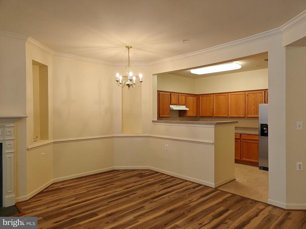 Image 6 of property listing at 13310 NEW ACADIA LN #107, Upper Marlboro, MD 20774