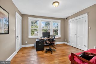 14 CLEVELAND AVE, Takoma Park, MD 20912