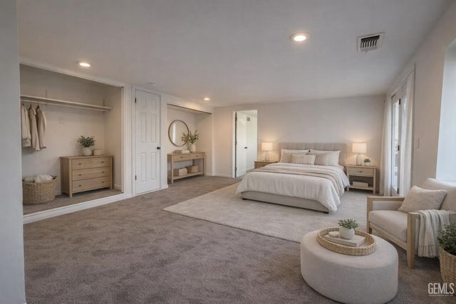 9216 Whispering Pines Road, Frazier Park, CA 93225