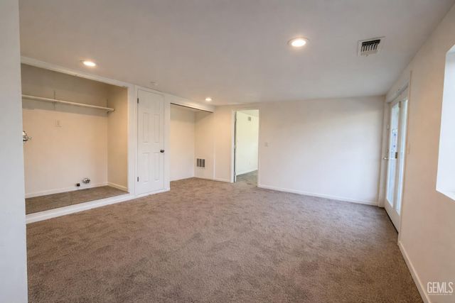 9216 Whispering Pines Road, Frazier Park, CA 93225