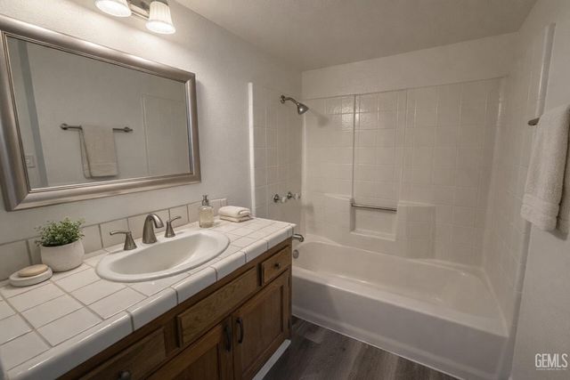 9216 Whispering Pines Road, Frazier Park, CA 93225