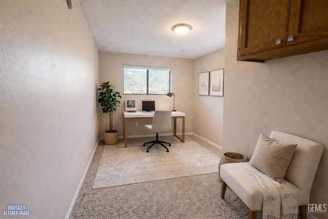 9216 Whispering Pines Road, Frazier Park, CA 93225