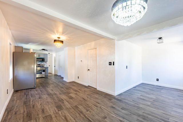 2565 Jackson Street, Gary, IN 46407