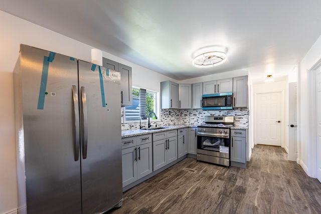 2565 Jackson Street, Gary, IN 46407