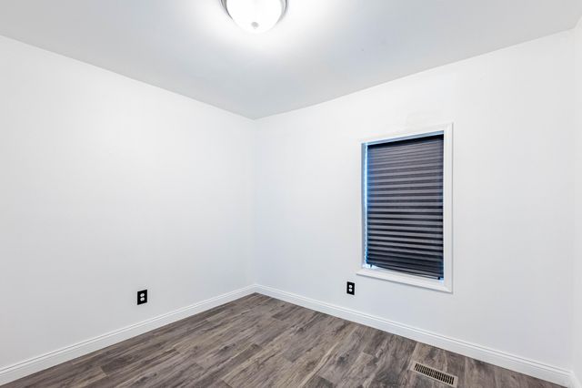 2565 Jackson Street, Gary, IN 46407