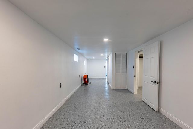 2565 Jackson Street, Gary, IN 46407