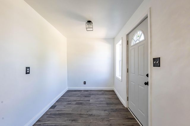 2565 Jackson Street, Gary, IN 46407