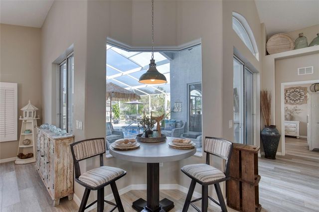 9 CLEAR COURT, Palm Coast, FL 32137