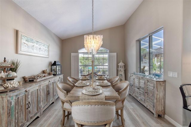 9 CLEAR COURT, Palm Coast, FL 32137