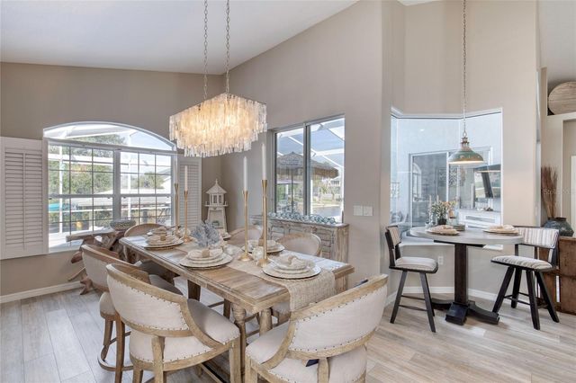 9 CLEAR COURT, Palm Coast, FL 32137