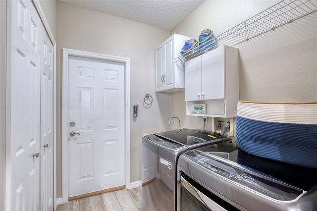 9 CLEAR COURT, Palm Coast, FL 32137