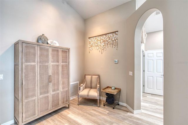 9 CLEAR COURT, Palm Coast, FL 32137