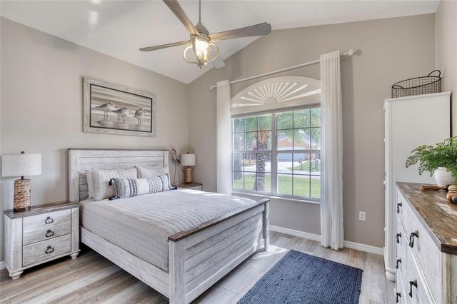 9 CLEAR COURT, Palm Coast, FL 32137