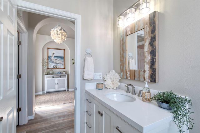 9 CLEAR COURT, Palm Coast, FL 32137