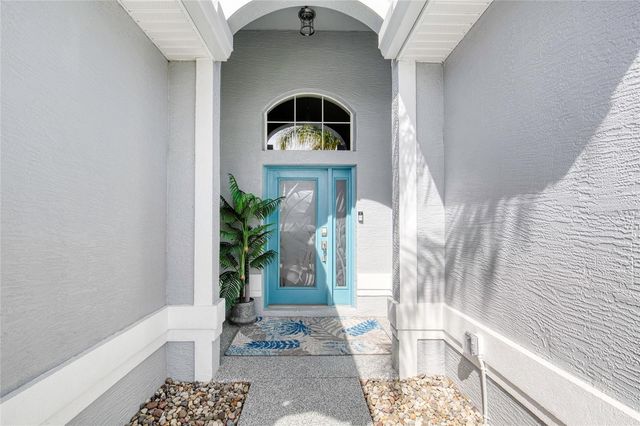 9 CLEAR COURT, Palm Coast, FL 32137