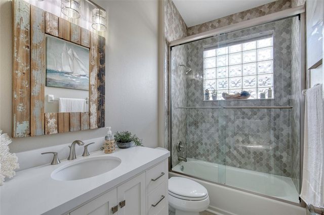 9 CLEAR COURT, Palm Coast, FL 32137