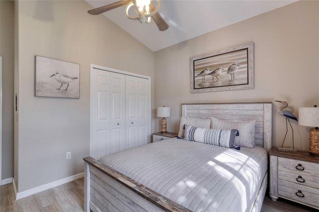 9 CLEAR COURT, Palm Coast, FL 32137