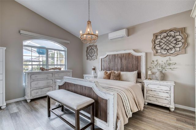 9 CLEAR COURT, Palm Coast, FL 32137