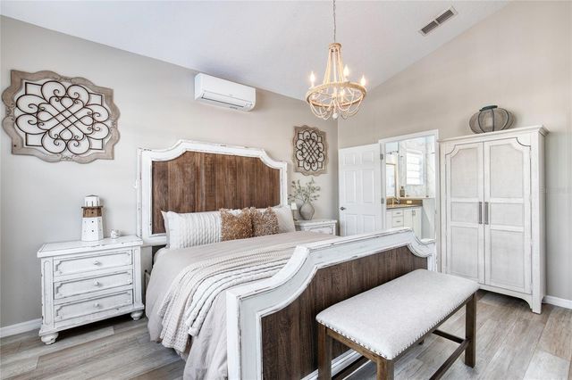 9 CLEAR COURT, Palm Coast, FL 32137