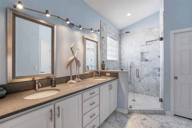 9 CLEAR COURT, Palm Coast, FL 32137