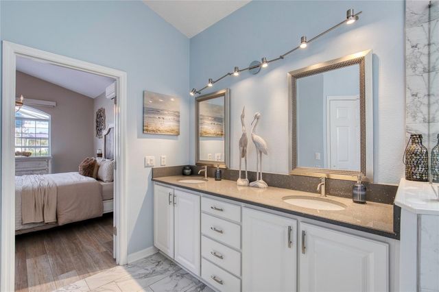 9 CLEAR COURT, Palm Coast, FL 32137