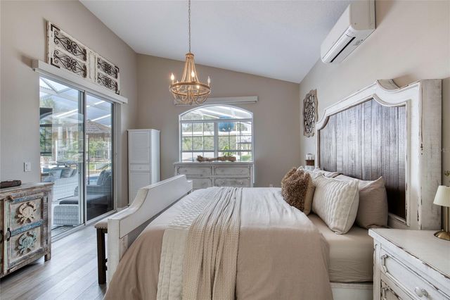 9 CLEAR COURT, Palm Coast, FL 32137