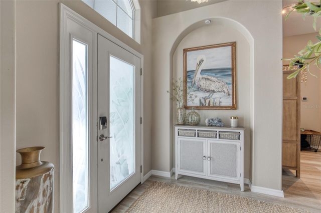 9 CLEAR COURT, Palm Coast, FL 32137