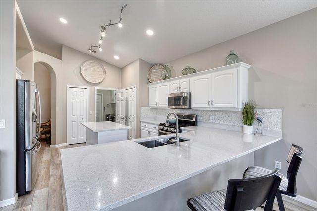 9 CLEAR COURT, Palm Coast, FL 32137