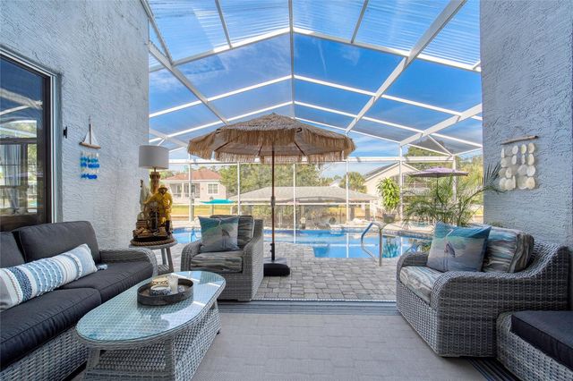 9 CLEAR COURT, Palm Coast, FL 32137