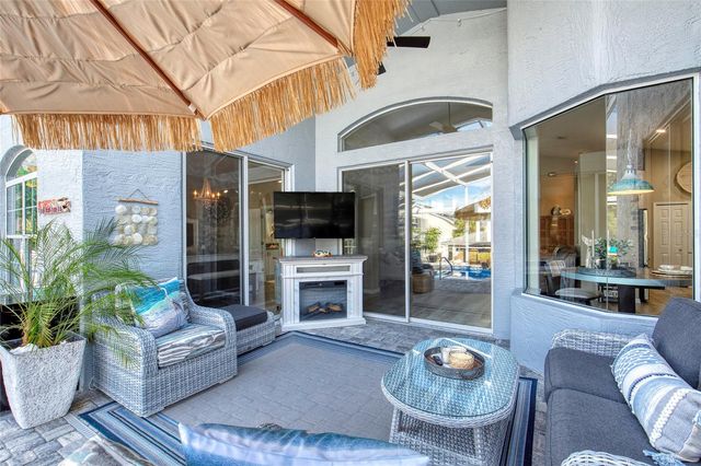 9 CLEAR COURT, Palm Coast, FL 32137