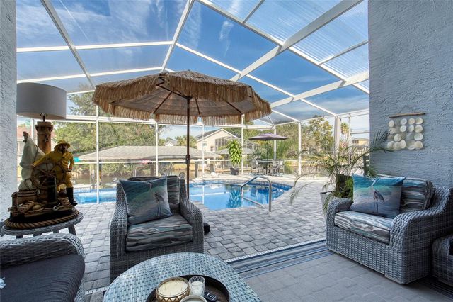 9 CLEAR COURT, Palm Coast, FL 32137