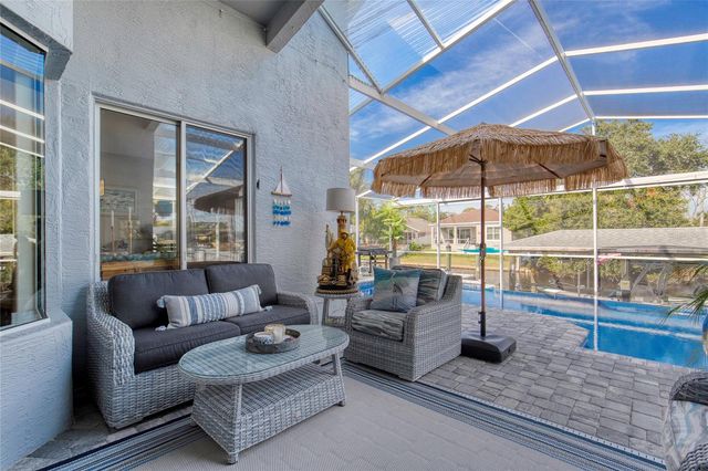 9 CLEAR COURT, Palm Coast, FL 32137