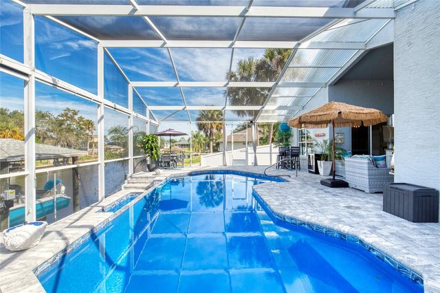 9 CLEAR COURT, Palm Coast, FL 32137