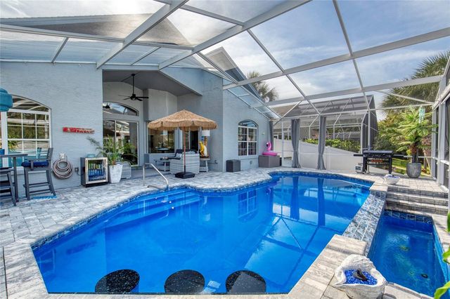 9 CLEAR COURT, Palm Coast, FL 32137