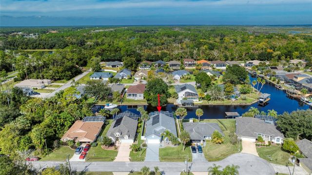 9 CLEAR COURT, Palm Coast, FL 32137