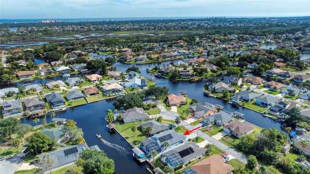 9 CLEAR COURT, Palm Coast, FL 32137