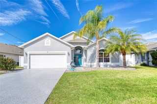 9 CLEAR COURT, Palm Coast, FL 32137
