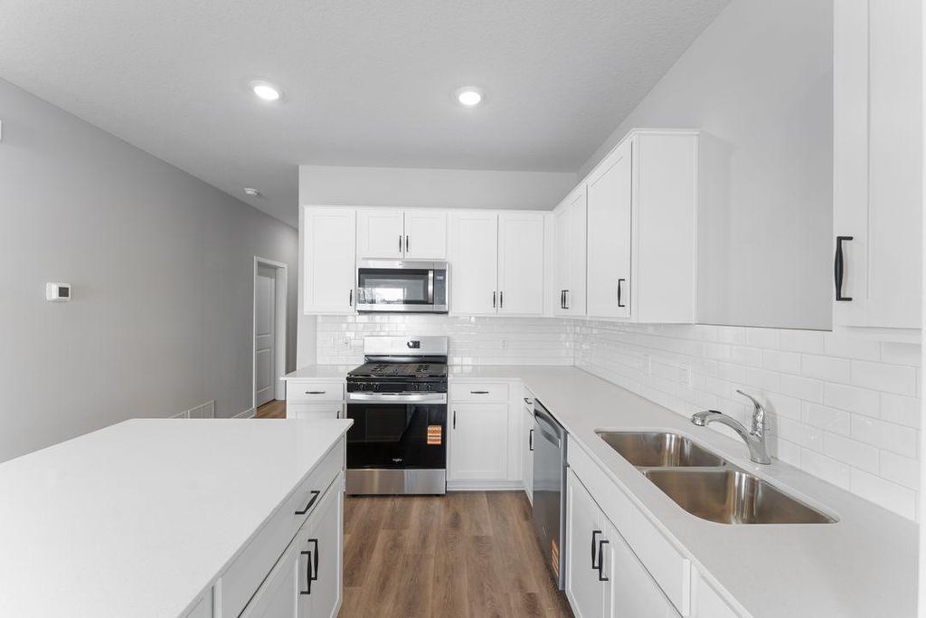 12620 Marshview Drive, Rogers, MN 55374 — photo 3